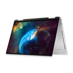 Dell XPS 13 7390 - 2-in-1 Touch FHD+ - i7-1065G7 - 16GB RAM - 512GB SSD - XPS7390-i71065G7-16-512 - Image 8