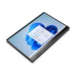HP Envy x360 – 15.6" FHD Touch 2-in-1 – Ryzen 7 5700U – 12GB RAM – 512GB SSD – 15-ee1093cl - Image 9