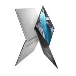 Dell XPS 13 7390 – 13.3" FHD – Intel Core i3-10110U – 8GB RAM – 256GB SSD – Silver - Image 9