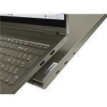 Lenovo Yoga 7 15ITL5 2-in-1 15.6" - i7-1165G7 - 12GB RAM - 512GB SSD - 82BJ007WUS - Image 3
