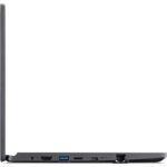 Acer Travelmate B311-31-C3Kh Notebook 29.5 Cm (11.6") Hd Intel® Celeron® N 4 Gb Ddr4-Sdram 128 Gb Ssd Wi-Fi 5 (802.11Ac) Windows 10 Pro Education Black - Image 10