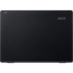 Acer Travelmate B311-31-C3Kh Notebook 29.5 Cm (11.6") Hd Intel® Celeron® N 4 Gb Ddr4-Sdram 128 Gb Ssd Wi-Fi 5 (802.11Ac) Windows 10 Pro Education Black - Image 13