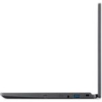Acer Travelmate B311-31-C3Kh Notebook 29.5 Cm (11.6") Hd Intel® Celeron® N 4 Gb Ddr4-Sdram 128 Gb Ssd Wi-Fi 5 (802.11Ac) Windows 10 Pro Education Black - Image 14