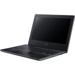 Acer Travelmate B311-31-C3Kh Notebook 29.5 Cm (11.6") Hd Intel® Celeron® N 4 Gb Ddr4-Sdram 128 Gb Ssd Wi-Fi 5 (802.11Ac) Windows 10 Pro Education Black - Image 5