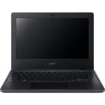Acer Travelmate B311-31-C3Kh Notebook 29.5 Cm (11.6") Hd Intel® Celeron® N 4 Gb Ddr4-Sdram 128 Gb Ssd Wi-Fi 5 (802.11Ac) Windows 10 Pro Education Black - Image 6