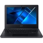 Acer Travelmate B311-31-C3Kh Notebook 29.5 Cm (11.6") Hd Intel® Celeron® N 4 Gb Ddr4-Sdram 128 Gb Ssd Wi-Fi 5 (802.11Ac) Windows 10 Pro Education Black - Image 7