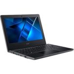 Acer Travelmate B311-31-C3Kh Notebook 29.5 Cm (11.6") Hd Intel® Celeron® N 4 Gb Ddr4-Sdram 128 Gb Ssd Wi-Fi 5 (802.11Ac) Windows 10 Pro Education Black - Image 8