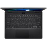 Acer Travelmate Tmb311R-32-C31R Hybrid (2-In-1) 29.5 Cm (11.6") Touchscreen Hd Intel® Celeron® N 4 - Image 2