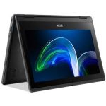 Acer Travelmate Tmb311R-32-C31R Hybrid (2-In-1) 29.5 Cm (11.6") Touchscreen Hd Intel® Celeron® N 4 - Image 4