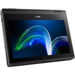 Acer Travelmate Tmb311R-32-C31R Hybrid (2-In-1) 29.5 Cm (11.6") Touchscreen Hd Intel® Celeron® N 4 - Image 5