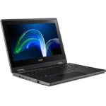 Acer Travelmate Tmb311R-32-C31R Hybrid (2-In-1) 29.5 Cm (11.6") Touchscreen Hd Intel® Celeron® N 4 - Image 6