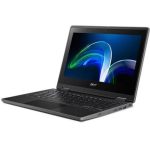 Acer Travelmate Tmb311R-32-C31R Hybrid (2-In-1) 29.5 Cm (11.6") Touchscreen Hd Intel® Celeron® N 4 - Image 7