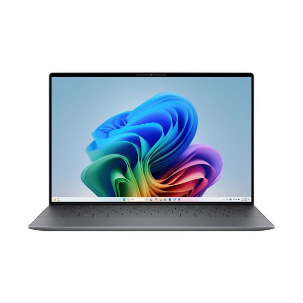 Dell XPS 13 9340 – 13.4" FHD+ 120Hz – Ultra 7 155H – 16GB RAM – 512GB SSD – Graphite – XPS9340-7319BLK-PUS