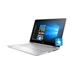HP Pavilion x360 - 14" FHD Touch - i5-7200U - 8GB RAM - 128GB SSD - Image 2