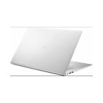 ASUS Vivobook 17.3"" HD+ Laptop - i5-1035G1 10th Gen - 12GB RAM - 1TB HDD - Silver - X712JA-212.V17WN-11 - Image 5