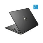HP Spectre x360 2-in-1 13.5 3K2K - TS - Intel Evo Platform - i7 - 16GB - 14-ef0013dx - Image 3