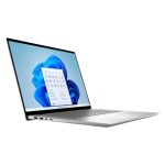 Dell Inspiron 16 7630 2-in-1 – 16.0" Touch Laptop – Intel Evo i5-1335U – 8GB RAM – 512GB SSD – i7630-5640SLV-PUS - Image 2