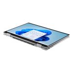 Dell Inspiron 16 7630 2-in-1 – 16.0" Touch Laptop – Intel Evo i5-1335U – 8GB RAM – 512GB SSD – i7630-5640SLV-PUS - Image 4