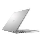 Dell Inspiron 16 7630 2-in-1 – 16.0" Touch Laptop – Intel Evo i5-1335U – 8GB RAM – 512GB SSD – i7630-5640SLV-PUS - Image 5