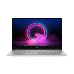 Dell Inspiron 7591 – 15.6" FHD 2-in-1 – i5-10210U – 8GB RAM – 512GB SSD + 32GB Optane – I7591-5476SLV-PUS