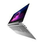 Dell Inspiron 7591 – 15.6" FHD 2-in-1 – i5-10210U – 8GB RAM – 512GB SSD + 32GB Optane – I7591-5476SLV-PUS - Image 2