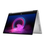 Dell Inspiron 7591 – 15.6" FHD 2-in-1 – i5-10210U – 8GB RAM – 512GB SSD + 32GB Optane – I7591-5476SLV-PUS - Image 3