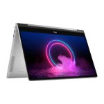 Dell Inspiron 7591 – 15.6" FHD 2-in-1 – i5-10210U – 8GB RAM – 512GB SSD + 32GB Optane – I7591-5476SLV-PUS - Image 4