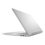 Dell Inspiron 7591 – 15.6" FHD 2-in-1 – i5-10210U – 8GB RAM – 512GB SSD + 32GB Optane – I7591-5476SLV-PUS - Image 5