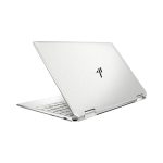 HP - Spectre x360 2-in-1 13.3"" Laptop - Intel Core i7 - 8GB Memory - 512GB SSD + 32GB Optane - Natur - Image 4
