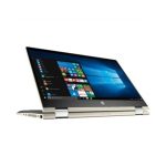 HP Pavilion x360 - WXGA - i5-10210U - 8GB RAM - 256GB SSD - Image 3