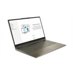 Lenovo Yoga 7 15ITL5 2-in-1 15.6" - i7-1165G7 - 12GB RAM - 512GB SSD - 82BJ007WUS - Image 2