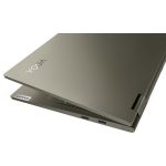 Lenovo Yoga 7 15ITL5 2-in-1 15.6" - i7-1165G7 - 12GB RAM - 512GB SSD - 82BJ007WUS - Image 4