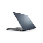 Dell Inspiron 7000 2-in-1 14" FHD Touchscreen Laptop - AMD Ryzen 5500U - 8GB RAM - 256GB SSD - Blue - 7415-A906BLU-PUS - Image 4