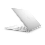 Dell XPS 9310 13.4" OLED 3.5K Touch-Screen Laptop - i7-1185G7 - 16GB RAM - 512GB SSD - Image 7