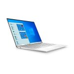 Dell XPS 9310 13.4" OLED 3.5K Touch-Screen Laptop - i7-1185G7 - 16GB RAM - 512GB SSD - Image 2