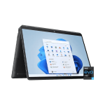 HP Spectre 2in1 13.5" 3K2K OLED Laptop Core i7- 16GB RAM-1TB SSD - 14-ef2023dx - Image 3