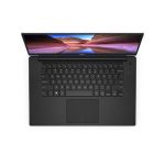 Dell XPS 15 7590 15.6"" i7-9750H - 512GB SSD - 16GB RAM NVIDIA GTX 1650 - Silver - XPS7590-7992SLV-PUS - Image 3