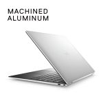 Dell XPS 13 9300 13.4"" FHD TS - i7-1065G7 10th Gen, 16GB RAM, 512GB SSD - Silver - XPS 9300-7524SLV-PUS - Image 5